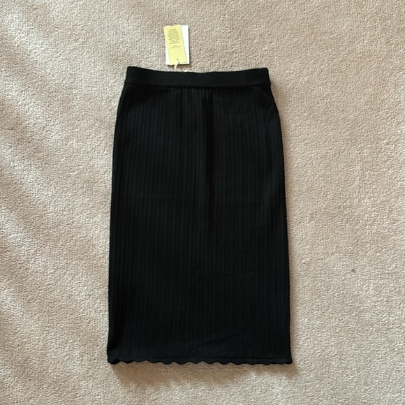 Wilfred Vines skirt - Picture 3 of 5
